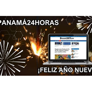 Panama 24 Horas